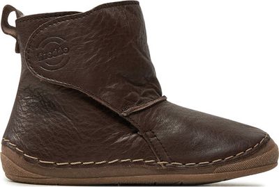 Buty zimowe dziecięce na zimę Froddo ze sklepu: eobuwie.pl w kategorii: Buty zimowe dziecięce - zdjęcie WP-EBWP-9KUZS-09B_0000304973048