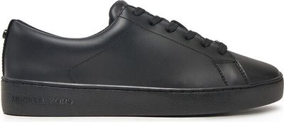 Buty sportowe damskie na wiosnę Michael Kors ze sklepu: eobuwie.pl w kategorii: Buty sportowe damskie - zdjęcie WP-EBWP-9KUZS-09B_0000304977978