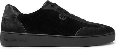 Michael Kors - Buty sportowe damskie na jesień na wiosnę ze sklepu: eobuwie.pl w kategorii: Buty sportowe damskie - zdjęcie WP-EBWP-9KUZS-09B_0000304978036