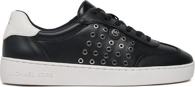 Buty sportowe damskie na wiosnę Michael Kors ze sklepu: eobuwie.pl w kategorii: Buty sportowe damskie - zdjęcie WP-EBWP-9KUZS-09B_0000304978418