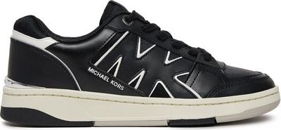 Buty sportowe damskie wiosenne Michael Kors ze sklepu: eobuwie.pl w kategorii: Buty sportowe damskie - zdjęcie WP-EBWP-9KUZS-09B_0000304978456