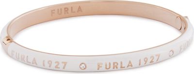 Bransoletka letni Furla ze sklepu: eobuwie.pl w kategorii: Bransoletki - zdjęcie WP-EBWP-9KUZS-09B_0000304998690