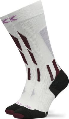 Skarpetki damskie na wiosnę X-Socks ze sklepu: eobuwie.pl w kategorii: Skarpetki damskie - zdjęcie WP-EBWP-9KUZS-09B_0000305001696