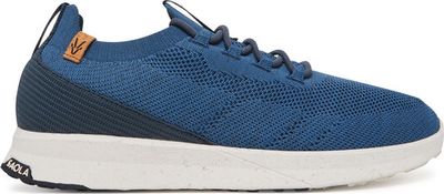 Buty sportowe męskie jesienne Saola ze sklepu: eobuwie.pl w kategorii: Buty sportowe męskie - zdjęcie WP-EBWP-9KUZS-09B_0000305001788