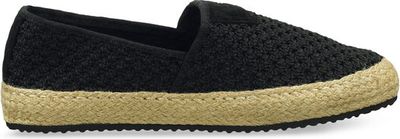 Espadryle damskie letnie Gant ze sklepu: eobuwie.pl w kategorii: Espadryle damskie - zdjęcie WP-EBWP-9KUZS-09B_0000305004420