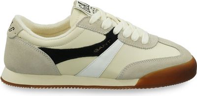 Buty sportowe damskie wiosenne Gant ze sklepu: eobuwie.pl w kategorii: Buty sportowe damskie - zdjęcie WP-EBWP-9KUZS-09B_0000305006189
