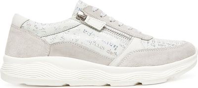 Buty sportowe damskie Comfortabel ze sklepu: eobuwie.pl w kategorii: Buty sportowe damskie - zdjęcie WP-EBWP-9KUZS-09B_0000305021601