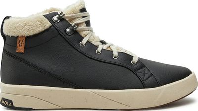 Saola - Buty sportowe damskie ze sklepu: eobuwie.pl w kategorii: Buty sportowe damskie - zdjęcie WP-EBWP-9KUZS-09B_0000305022189