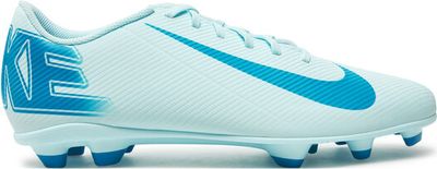 Buty sportowe męskie na wiosnę Nike ze sklepu: eobuwie.pl w kategorii: Buty sportowe męskie - zdjęcie WP-EBWP-9KUZS-09B_0000305025197