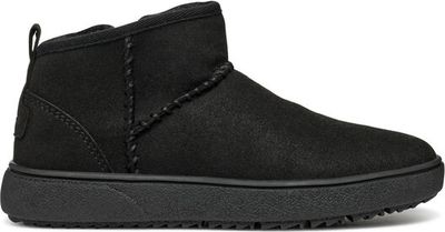 Buty zimowe dziecięce Geox ze sklepu: eobuwie.pl w kategorii: Buty zimowe dziecięce - zdjęcie WP-EBWP-9KUZS-09B_0000305025838