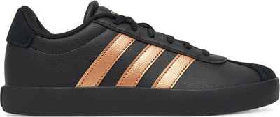 adidas - Buty sportowe damskie na wiosnę ze sklepu: eobuwie.pl w kategorii: Buty sportowe damskie - zdjęcie WP-EBWP-9KUZS-09B_0000305027924
