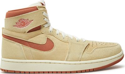 Buty sportowe męskie na wiosnę Nike ze sklepu: eobuwie.pl w kategorii: Buty sportowe męskie - zdjęcie WP-EBWP-9KUZS-09B_0000305028488