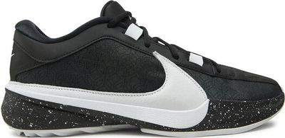Nike - Buty sportowe męskie jesienne ze sklepu: eobuwie.pl w kategorii: Buty sportowe męskie - zdjęcie WP-EBWP-9KUZS-09B_0000305028495