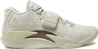 Buty sportowe męskie na wiosnę Nike ze sklepu: eobuwie.pl w kategorii: Buty sportowe męskie - zdjęcie WP-EBWP-9KUZS-09B_0000305028532