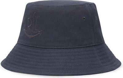 Kapelusz damski jesienny LAUREN RALPH LAUREN ze sklepu: eobuwie.pl w kategorii: Kapelusze damskie - zdjęcie WP-EBWP-9KUZS-09B_0000305029928