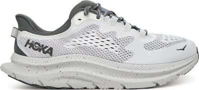 Buty sportowe męskie na wiosnę Hoka ze sklepu: eobuwie.pl w kategorii: Buty sportowe męskie - zdjęcie WP-EBWP-9KUZS-09B_0000305031235