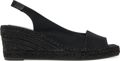 Espadryle damskie na lato Toni Pons ze sklepu: eobuwie.pl w kategorii: Espadryle damskie - zdjęcie WP-EBWP-9KUZS-09B_0000305032034