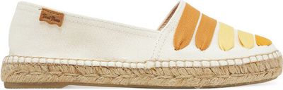 Toni Pons - Espadryle damskie letnie ze sklepu: eobuwie.pl w kategorii: Espadryle damskie - zdjęcie WP-EBWP-9KUZS-09B_0000305032263