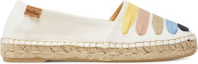 Espadryle damskie Toni Pons ze sklepu: eobuwie.pl w kategorii: Espadryle damskie - zdjęcie WP-EBWP-9KUZS-09B_0000305032270