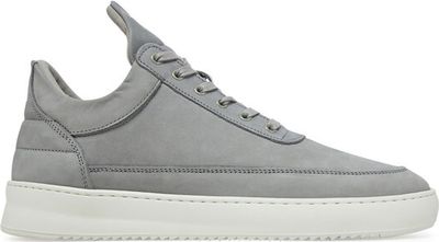 Buty sportowe męskie Filling Pieces ze sklepu: eobuwie.pl w kategorii: Buty sportowe męskie - zdjęcie WP-EBWP-9KUZS-09B_0000305039729