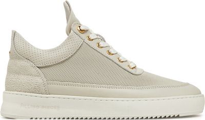 Buty sportowe męskie na wiosnę Filling Pieces ze sklepu: eobuwie.pl w kategorii: Buty sportowe męskie - zdjęcie WP-EBWP-9KUZS-09B_0000305041098