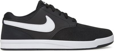 Nike - Buty sportowe męskie wiosenne ze sklepu: eobuwie.pl w kategorii: Buty sportowe męskie - zdjęcie WP-EBWP-9KUZS-09B_0000305041548