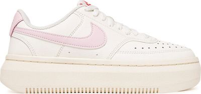 Buty sportowe damskie na wiosnę Nike ze sklepu: eobuwie.pl w kategorii: Buty sportowe damskie - zdjęcie WP-EBWP-9KUZS-09B_0000305041579