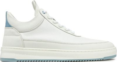 Buty sportowe męskie wiosenne Filling Pieces ze sklepu: eobuwie.pl w kategorii: Buty sportowe męskie - zdjęcie WP-EBWP-9KUZS-09B_0000305042002