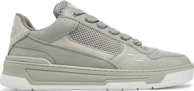 Filling Pieces - Buty sportowe męskie na wiosnę ze sklepu: eobuwie.pl w kategorii: Buty sportowe męskie - zdjęcie WP-EBWP-9KUZS-09B_0000305042187