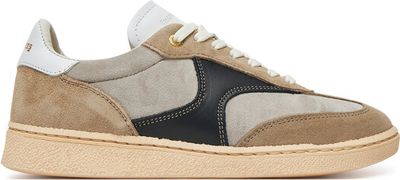 Filling Pieces - Buty sportowe damskie ze sklepu: eobuwie.pl w kategorii: Buty sportowe damskie - zdjęcie WP-EBWP-9KUZS-09B_0000305042248