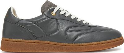 Buty sportowe męskie na wiosnę na jesień Filling Pieces ze sklepu: eobuwie.pl w kategorii: Buty sportowe męskie - zdjęcie WP-EBWP-9KUZS-09B_0000305042262
