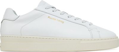 Buty sportowe męskie na wiosnę Filling Pieces ze sklepu: eobuwie.pl w kategorii: Buty sportowe męskie - zdjęcie WP-EBWP-9KUZS-09B_0000305042293