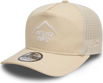 New Era - Czapka z daszkiem damska ze sklepu: eobuwie.pl w kategorii: Czapki z daszkiem damskie - zdjęcie WP-EBWP-9KUZS-09B_0000305048509