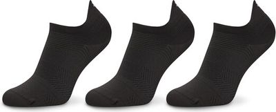 Skarpetki damskie na wiosnę Under Armour ze sklepu: eobuwie.pl w kategorii: Skarpetki damskie - zdjęcie WP-EBWP-9KUZS-09B_0000305056252