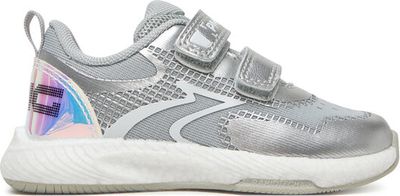 Buty sportowe dziecięce na wiosnę Primigi ze sklepu: eobuwie.pl w kategorii: Buty sportowe dziecięce - zdjęcie WP-EBWP-9KUZS-09B_0000305058256