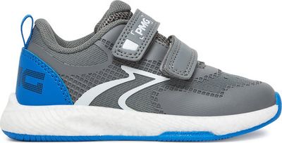 Buty sportowe dziecięce wiosenne Primigi ze sklepu: eobuwie.pl w kategorii: Buty sportowe dziecięce - zdjęcie WP-EBWP-9KUZS-09B_0000305058270