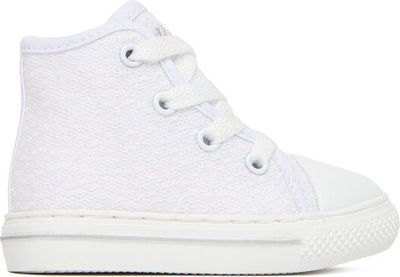 Buty sportowe dziecięce wiosenne Primigi ze sklepu: eobuwie.pl w kategorii: Buty sportowe dziecięce - zdjęcie WP-EBWP-9KUZS-09B_0000305058843