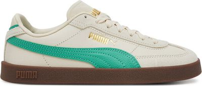 Buty sportowe dziecięce na wiosnę Puma ze sklepu: eobuwie.pl w kategorii: Buty sportowe dziecięce - zdjęcie WP-EBWP-9KUZS-09B_0000305062758