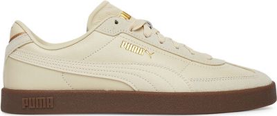 Puma - Buty sportowe damskie na wiosnę ze sklepu: eobuwie.pl w kategorii: Buty sportowe damskie - zdjęcie WP-EBWP-9KUZS-09B_0000305062789