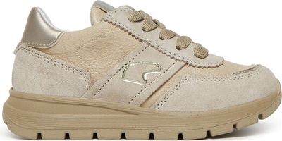 Buty sportowe dziecięce na wiosnę Primigi ze sklepu: eobuwie.pl w kategorii: Buty sportowe dziecięce - zdjęcie WP-EBWP-9KUZS-09B_0000305064127