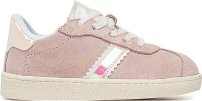 Buty sportowe dziecięce na wiosnę Primigi ze sklepu: eobuwie.pl w kategorii: Buty sportowe dziecięce - zdjęcie WP-EBWP-9KUZS-09B_0000305065599