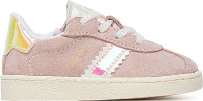 Buty sportowe dziecięce na wiosnę Primigi ze sklepu: eobuwie.pl w kategorii: Buty sportowe dziecięce - zdjęcie WP-EBWP-9KUZS-09B_0000305065605