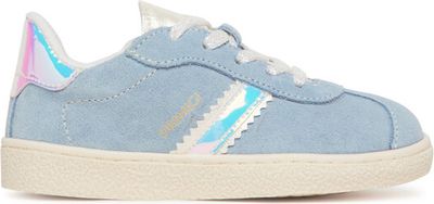Buty sportowe dziecięce wiosenne Primigi ze sklepu: eobuwie.pl w kategorii: Buty sportowe dziecięce - zdjęcie WP-EBWP-9KUZS-09B_0000305065612