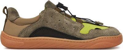 Buty sportowe dziecięce wiosenne Primigi ze sklepu: eobuwie.pl w kategorii: Buty sportowe dziecięce - zdjęcie WP-EBWP-9KUZS-09B_0000305066411
