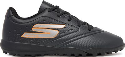 Buty sportowe dziecięce Skechers ze sklepu: eobuwie.pl w kategorii: Buty sportowe dziecięce - zdjęcie WP-EBWP-9KUZS-09B_0000305075178