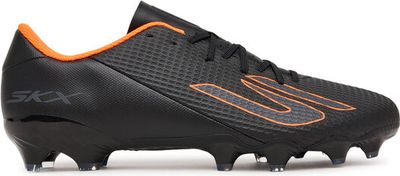 Buty sportowe męskie jesienne Skechers ze sklepu: eobuwie.pl w kategorii: Buty sportowe męskie - zdjęcie WP-EBWP-9KUZS-09B_0000305075192