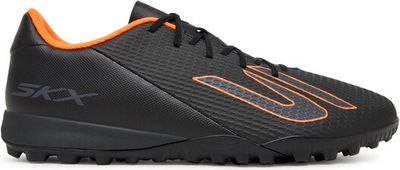 Buty sportowe męskie jesienne Skechers ze sklepu: eobuwie.pl w kategorii: Buty sportowe męskie - zdjęcie WP-EBWP-9KUZS-09B_0000305075239