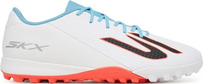 Buty sportowe męskie na wiosnę Skechers ze sklepu: eobuwie.pl w kategorii: Buty sportowe męskie - zdjęcie WP-EBWP-9KUZS-09B_0000305075246
