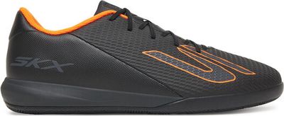 Skechers - Buty sportowe męskie na jesień ze sklepu: eobuwie.pl w kategorii: Buty sportowe męskie - zdjęcie WP-EBWP-9KUZS-09B_0000305075260