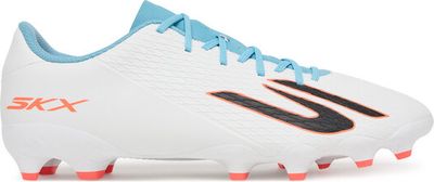 Buty sportowe męskie wiosenne Skechers ze sklepu: eobuwie.pl w kategorii: Buty sportowe męskie - zdjęcie WP-EBWP-9KUZS-09B_0000305075284